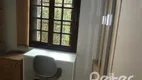 Foto 11 de Casa de Condomínio com 3 Quartos à venda, 120m² em Cavalhada, Porto Alegre