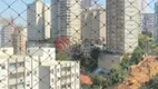 Foto 15 de Apartamento com 4 Quartos à venda, 201m² em Pinheiros, São Paulo
