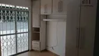 Foto 8 de Apartamento com 3 Quartos à venda, 80m² em Guaíra, Curitiba