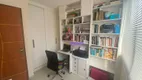 Foto 20 de Apartamento com 3 Quartos à venda, 60m² em Barreto, Niterói