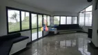 Foto 5 de Casa de Condomínio com 4 Quartos para venda ou aluguel, 800m² em Alphaville, Santana de Parnaíba