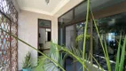 Foto 8 de Casa com 4 Quartos à venda, 208m² em Vila Laura, Salvador