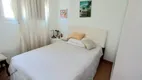 Foto 5 de Apartamento com 2 Quartos à venda, 50m² em Buraquinho, Lauro de Freitas