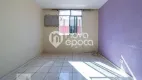 Foto 3 de Apartamento com 2 Quartos à venda, 50m² em Ramos, Rio de Janeiro