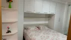 Foto 5 de Apartamento com 2 Quartos para venda ou aluguel, 69m² em Jardim Oceania, João Pessoa