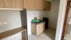 Foto 4 de Kitnet com 1 Quarto à venda, 21m² em Jardim Novo Horizonte, Maringá