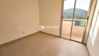 Foto 6 de Apartamento com 2 Quartos à venda, 55m² em Maruípe, Vitória