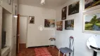 Foto 30 de Apartamento com 3 Quartos à venda, 150m² em Vila Assuncao, Santo André