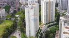 Foto 42 de Cobertura com 3 Quartos à venda, 298m² em Vila Andrade, São Paulo