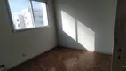 Foto 26 de Apartamento com 3 Quartos à venda, 103m² em Coqueiral de Itaparica, Vila Velha