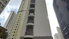 Foto 19 de Flat com 3 Quartos para alugar, 141m² em Jardins, São Paulo