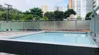 Foto 21 de Apartamento com 3 Quartos à venda, 81m² em Monteiro, Recife