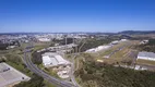 Foto 2 de Galpão/Depósito/Armazém para alugar, 1305m² em Aeroporto, Jundiaí