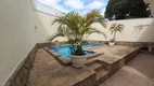 Foto 2 de Casa com 3 Quartos à venda, 250m² em Jardim Vila Galvão, Guarulhos