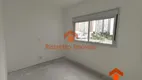 Foto 11 de Apartamento com 2 Quartos à venda, 84m² em Umuarama, Osasco