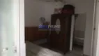 Foto 18 de Sobrado com 3 Quartos à venda, 150m² em Água Branca, São Paulo