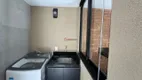 Foto 20 de Casa com 3 Quartos à venda, 160m² em Fazendinha, Teresópolis