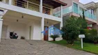 Foto 34 de Casa de Condomínio com 2 Quartos à venda, 181m² em Suru, Santana de Parnaíba