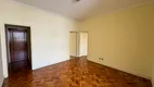 Foto 4 de Apartamento com 3 Quartos à venda, 105m² em Glória, Rio de Janeiro