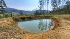 Foto 10 de Fazenda/Sítio à venda em Zona Rural, São Pedro de Alcântara