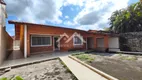 Foto 29 de Casa com 2 Quartos à venda, 150m² em Stella Maris, Peruíbe