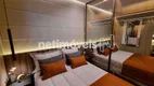 Foto 8 de Apartamento com 2 Quartos à venda, 54m² em Estoril, Belo Horizonte