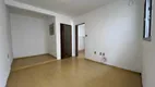 Foto 12 de Casa com 3 Quartos à venda, 173m² em Maua, São Caetano do Sul