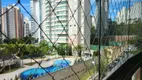 Foto 5 de Apartamento com 4 Quartos para alugar, 178m² em Belvedere, Belo Horizonte
