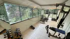 Foto 14 de Apartamento com 3 Quartos à venda, 65m² em Freguesia do Ó, São Paulo