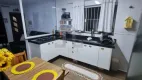 Foto 18 de Casa com 2 Quartos à venda, 57m² em Jundiapeba, Mogi das Cruzes