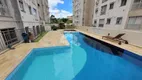 Foto 20 de Apartamento com 2 Quartos à venda, 48m² em Jardim Itú Sabará, Porto Alegre