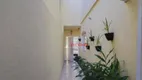 Foto 16 de Casa com 3 Quartos à venda, 290m² em Vila das Bandeiras, Guarulhos