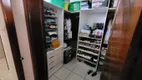 Foto 14 de Apartamento com 4 Quartos à venda, 298m² em Miramar, João Pessoa