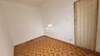 Foto 8 de Apartamento com 2 Quartos para alugar, 60m² em Vila da Penha, Rio de Janeiro