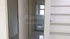 Foto 2 de Apartamento com 2 Quartos à venda, 57m² em Vila Sao Judas Tadeu, São José do Rio Preto