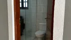 Foto 30 de Casa de Condomínio com 2 Quartos à venda, 300m² em Curral, Ibiúna