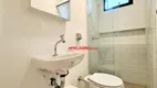 Foto 2 de Apartamento com 3 Quartos à venda, 211m² em Itaim Bibi, São Paulo