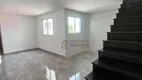 Foto 10 de Cobertura com 2 Quartos à venda, 129m² em Vila Guarani, Santo André