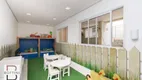 Foto 24 de Apartamento com 2 Quartos à venda, 96m² em Brooklin, São Paulo