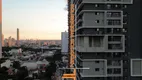 Foto 13 de Apartamento com 2 Quartos à venda, 72m² em Setor Bueno, Goiânia