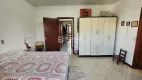 Foto 44 de Casa com 6 Quartos à venda, 220m² em Nossa Senhora do Rosário, São José