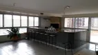 Foto 33 de Apartamento com 3 Quartos à venda, 111m² em Vila Seixas, Ribeirão Preto