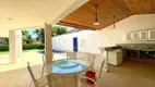 Foto 7 de Casa de Condomínio com 5 Quartos à venda, 700m² em Alphaville, Santana de Parnaíba