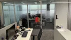 Foto 3 de Sala Comercial para alugar, 170m² em Bela Vista, São Paulo