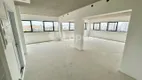 Foto 10 de Prédio Comercial com 35 Quartos para venda ou aluguel, 3399m² em Jardim Nossa Senhora Auxiliadora, Campinas