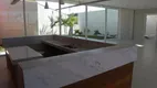 Foto 32 de Casa de Condomínio com 4 Quartos à venda, 365m² em Ville Sainte Helene, Campinas