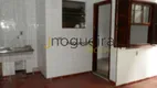 Foto 5 de Sobrado com 3 Quartos à venda, 140m² em Vila Marari, São Paulo