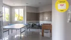 Foto 34 de Apartamento com 2 Quartos para venda ou aluguel, 106m² em Nova Petrópolis, São Bernardo do Campo