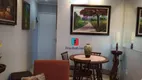 Foto 19 de Apartamento com 2 Quartos à venda, 58m² em Mandaqui, São Paulo