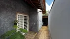 Foto 15 de Casa com 2 Quartos à venda, 119m² em Capela, Vinhedo